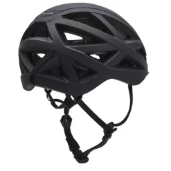 Cascos Black diamond Vapor Helmet