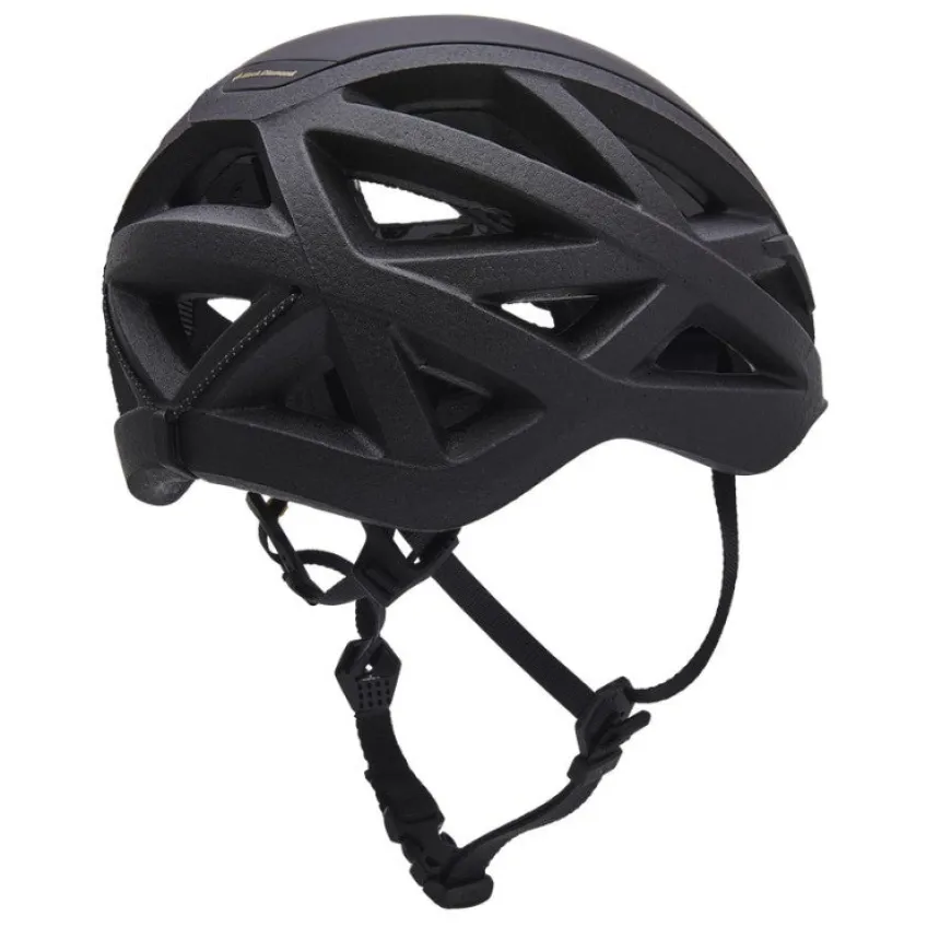 Cascos Black diamond Vapor Helmet