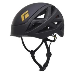 Cascos Black diamond Vapor Helmet