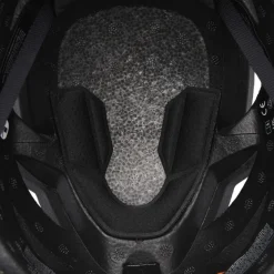 Cascos Black diamond Vapor Helmet