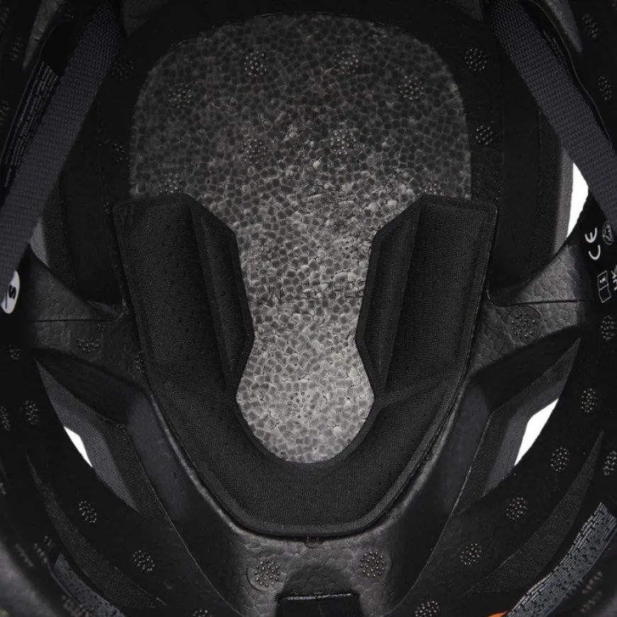 Cascos Black diamond Vapor Helmet