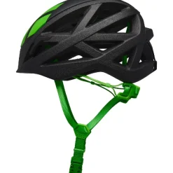 Cascos Black diamond Vapor Helmet