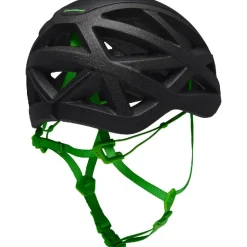 Cascos Black diamond Vapor Helmet