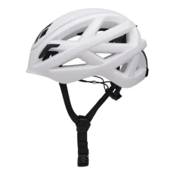 Cascos Black diamond Vapor Helmet