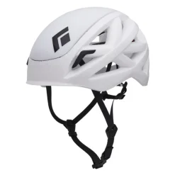 Cascos Black diamond Vapor Helmet
