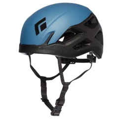 Cascos Black diamond Vision Helmet