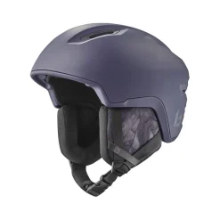 Cascos Bolle Atmos Pure