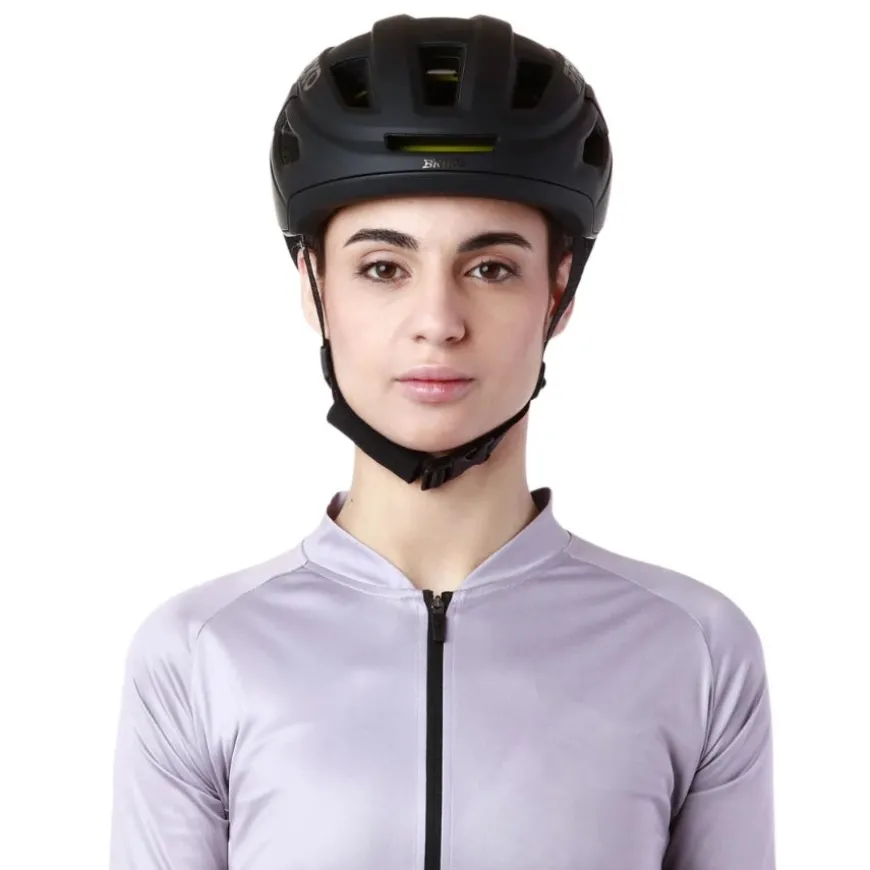 Cascos Briko Aero Plus Mips