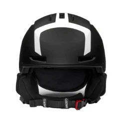 Cascos Briko Aran