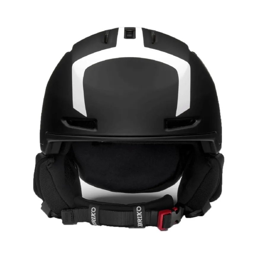 Cascos Briko Aran