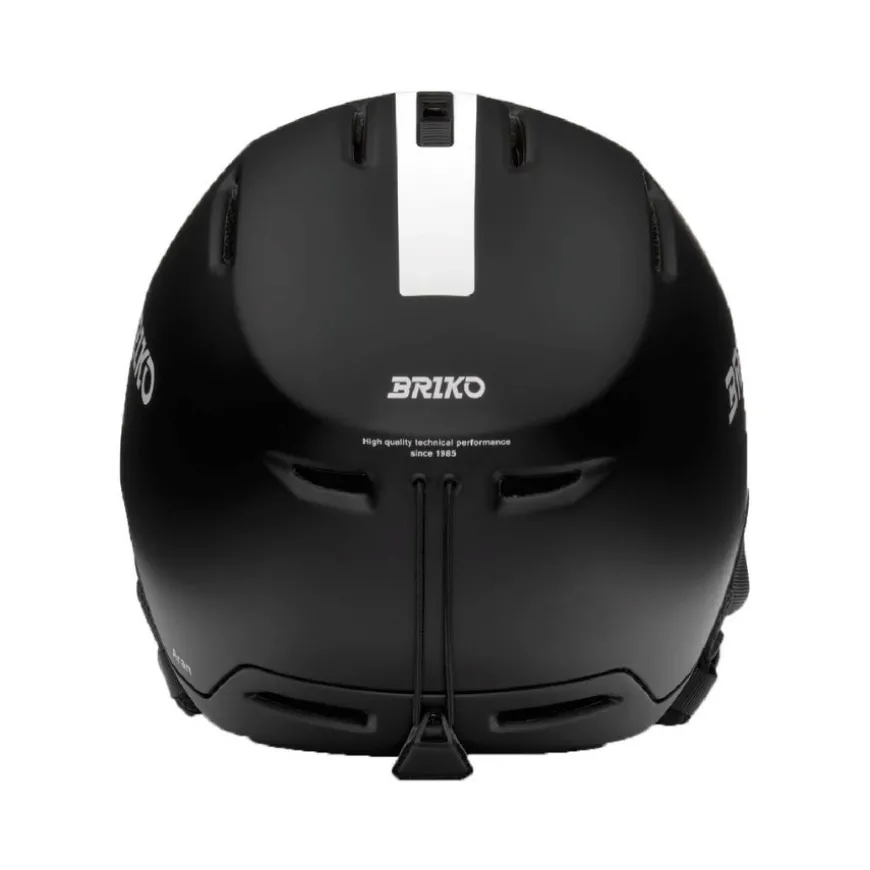 Cascos Briko Aran