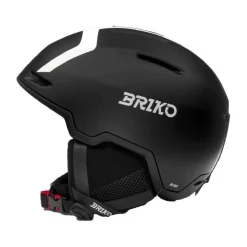 Cascos Briko Aran