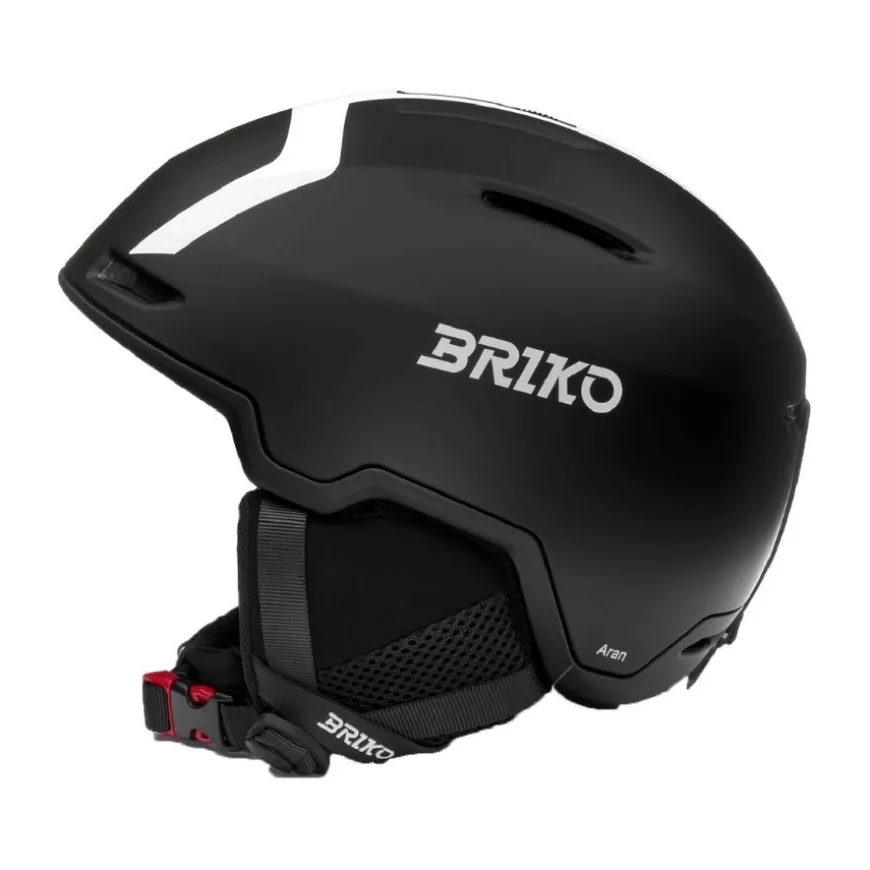 Cascos Briko Aran