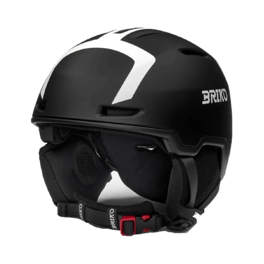 Cascos Briko Aran
