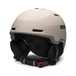 Cascos Briko Aran