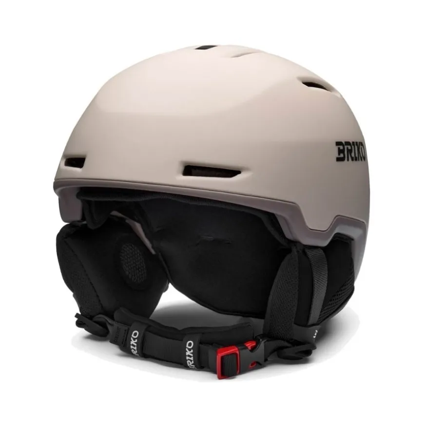 Cascos Briko Aran