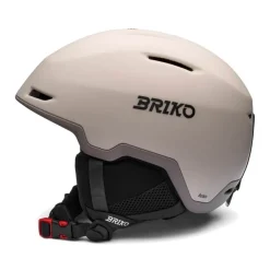 Cascos Briko Aran