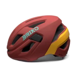 Cascos Briko Areo Plus