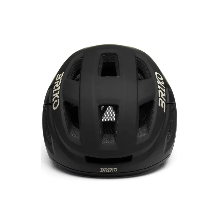 Cascos Briko Areo Plus