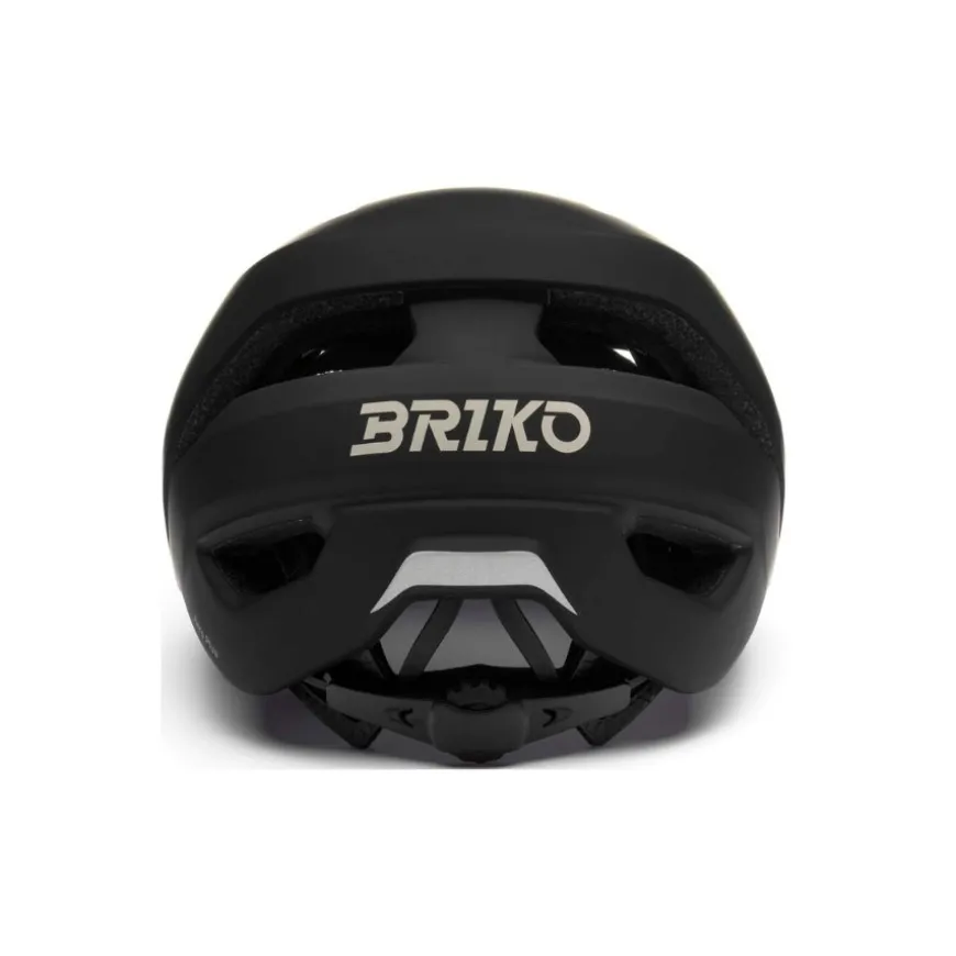 Cascos Briko Areo Plus
