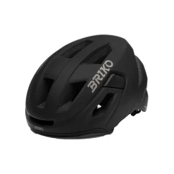 Cascos Briko Areo Plus