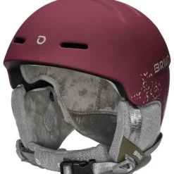 Cascos Briko Blenda
