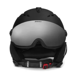 Cascos Briko Elio Visor