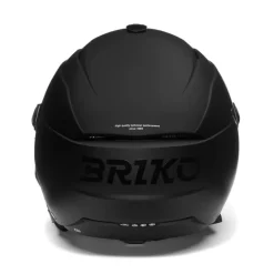 Cascos Briko Elio Visor