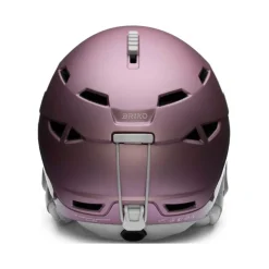 Cascos Briko Elli