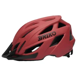 Cascos Briko Gisly