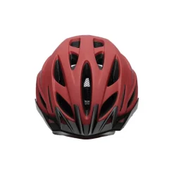 Cascos Briko Gisly