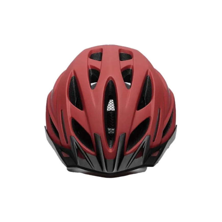 Cascos Briko Gisly