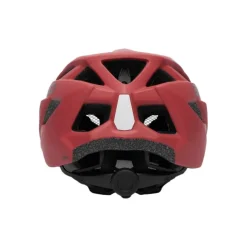 Cascos Briko Gisly