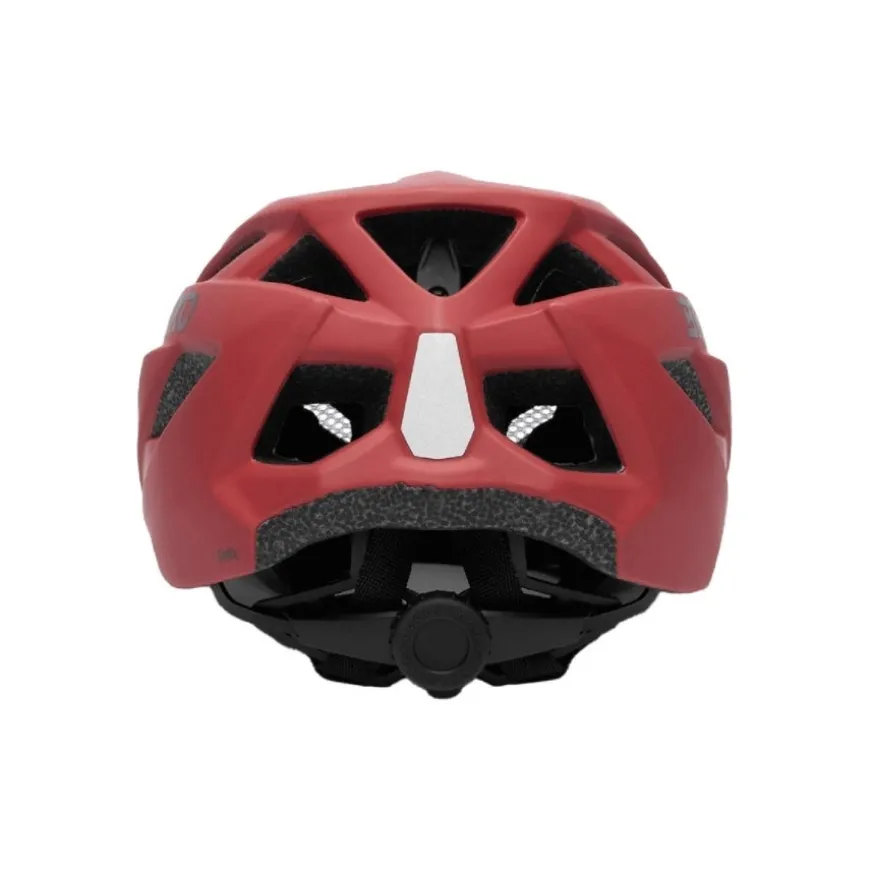 Cascos Briko Gisly