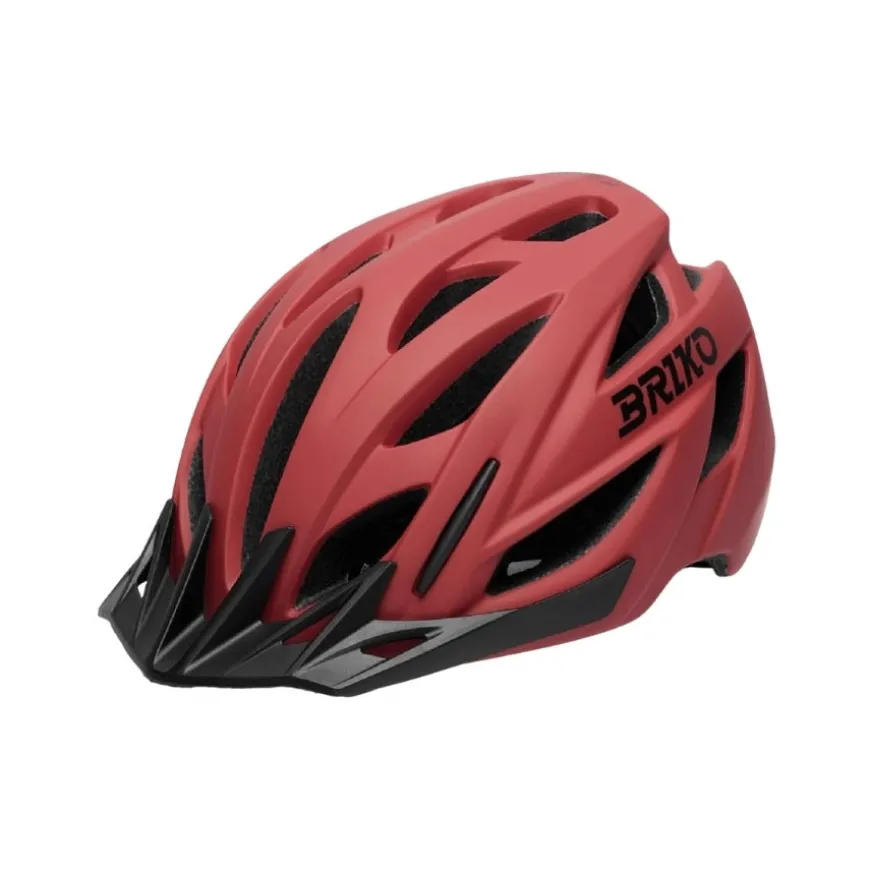 Cascos Briko Gisly