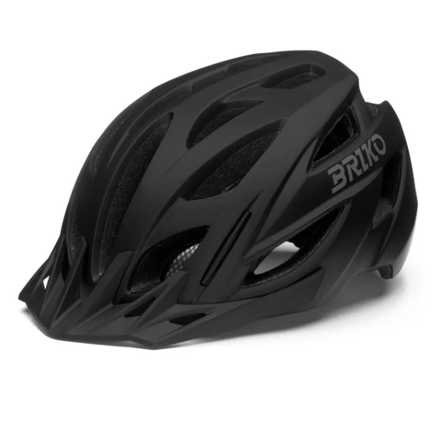 Cascos Briko Gisly