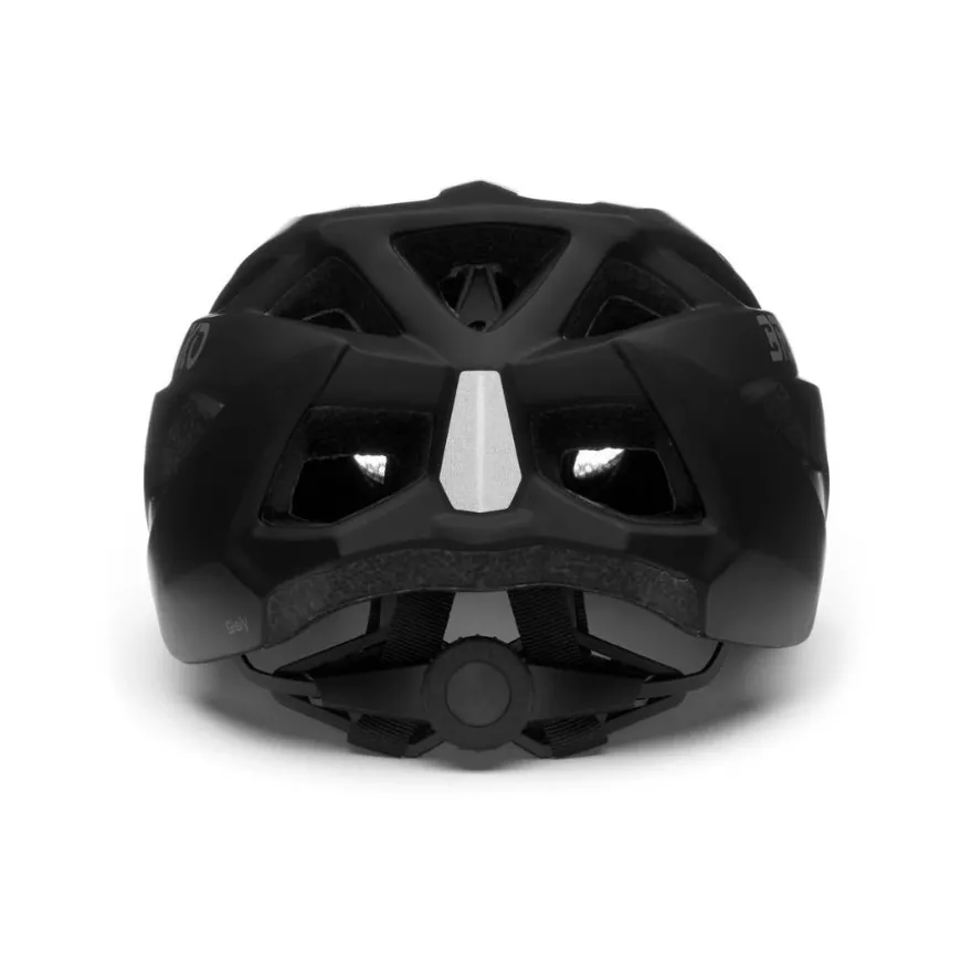 Cascos Briko Gisly