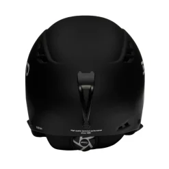 Cascos Briko Indren