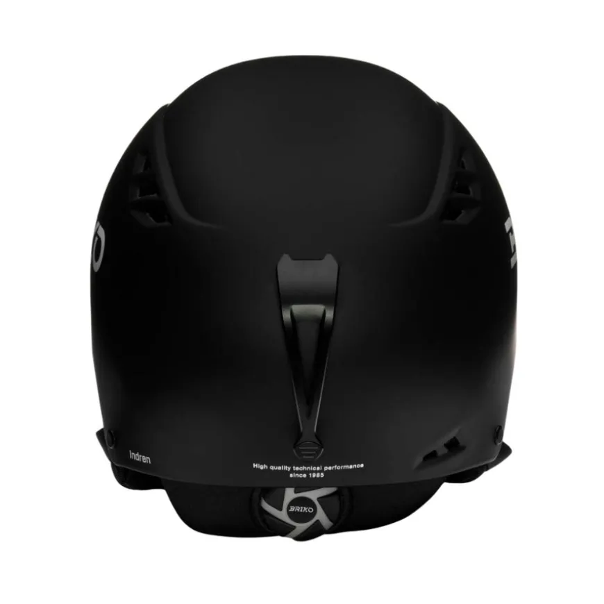 Cascos Briko Indren