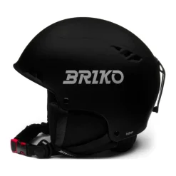 Cascos Briko Indren
