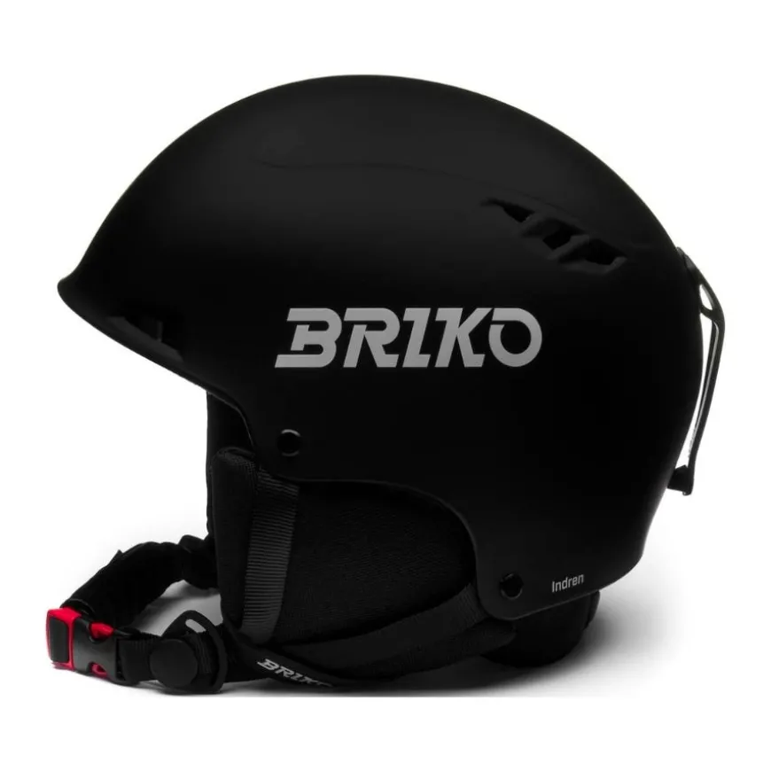 Cascos Briko Indren