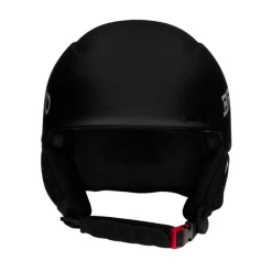 Cascos Briko Indren