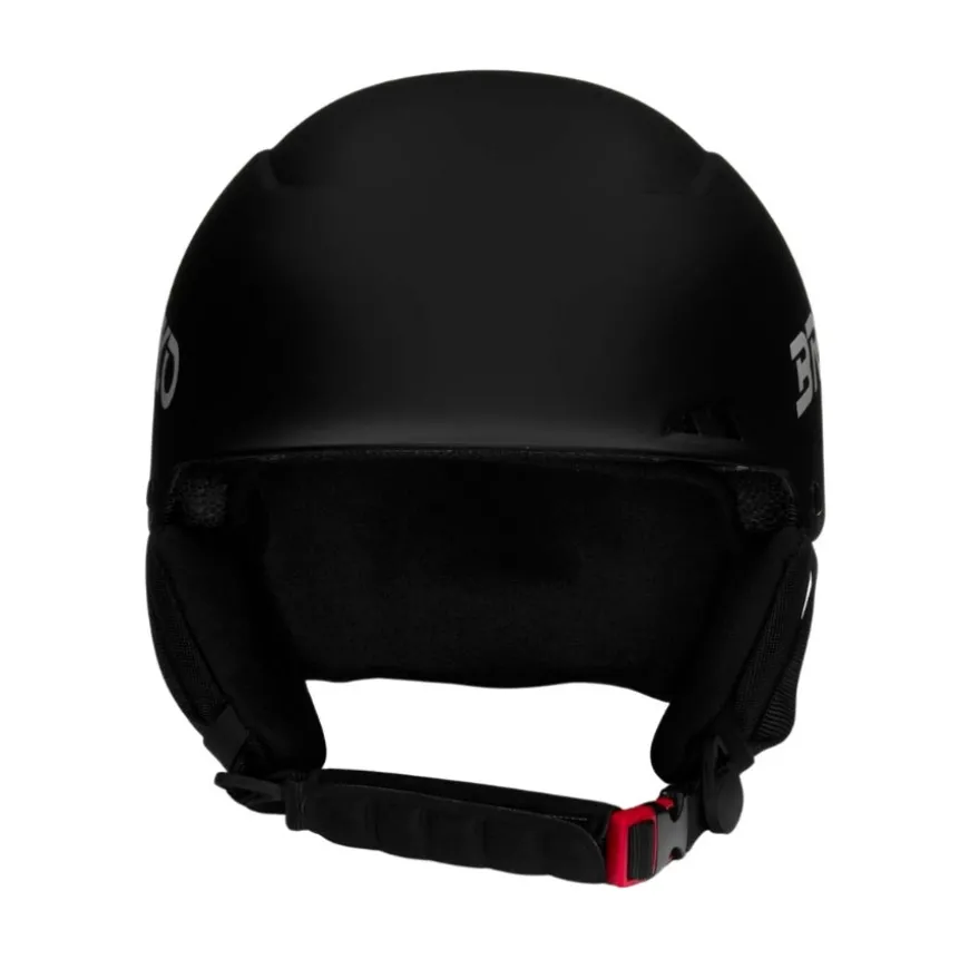 Cascos Briko Indren
