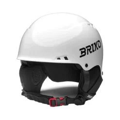 Cascos Briko Indren
