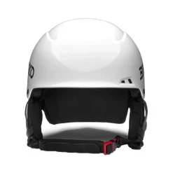Cascos Briko Indren