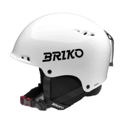 Cascos Briko Indren