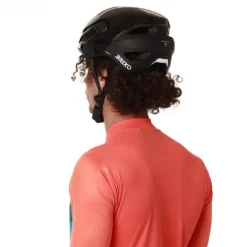 Cascos Briko Mach 4