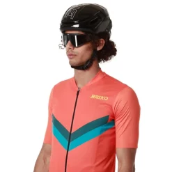 Cascos Briko Mach 4
