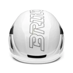Cascos Briko Mach 4 Mips