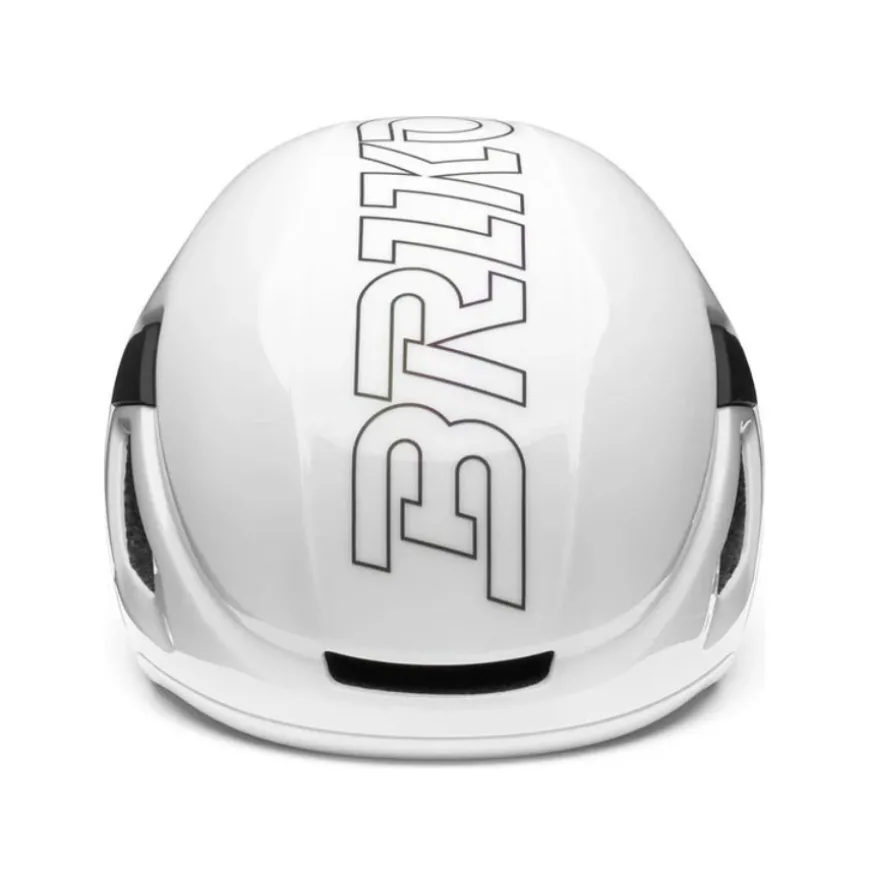 Cascos Briko Mach 4 Mips